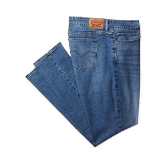 Levi's Women's Skinny Fit Jeans Start at Rs.1578